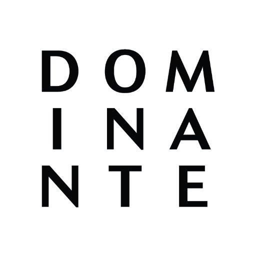 We Create Experiences to be Remembered. DOMINANTE is a Cutting Edge Architecture, Design & RealEstate Company® Made in Belgrade