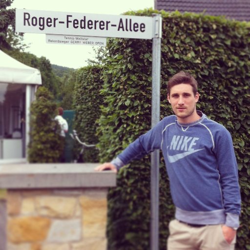 debowcjb's profile picture. football scouting / analyst. specialized in data. b. sc. sport science @ruhrunibochum. m.a. game analysis @SpohoKoeln