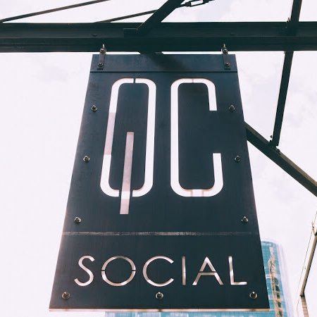 QC Social is a social experience for the well traveled enthusiast. We strive to provide our members with an unforgettable tailored experience.