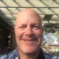 Jim Cunningham (@jimc822) 's Twitter Profile