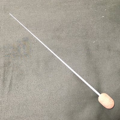 志崎樺音さんのファン(#のんすとっぱー 発案者)他に伊達さゆり/青木陽菜/羊宮妃那/高尾奏音。その他、μ's/Aqours/虹ヶ咲/Liella!/蓮ノ空/Roselia/ポピパ/RAS/前島亜美/進藤あまね/MyGO!!!!!/AveMujica/トゲトゲetc... HoI歴政垢→@shiki_hoi4
