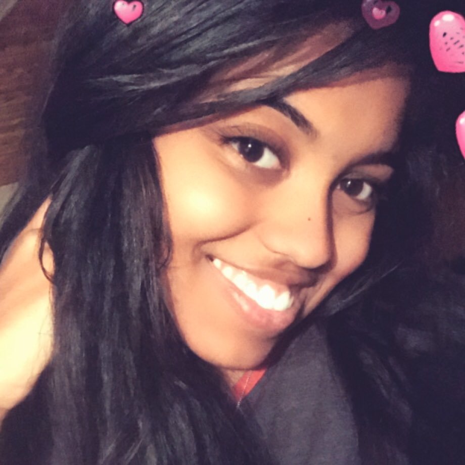 florence974's profile picture. 