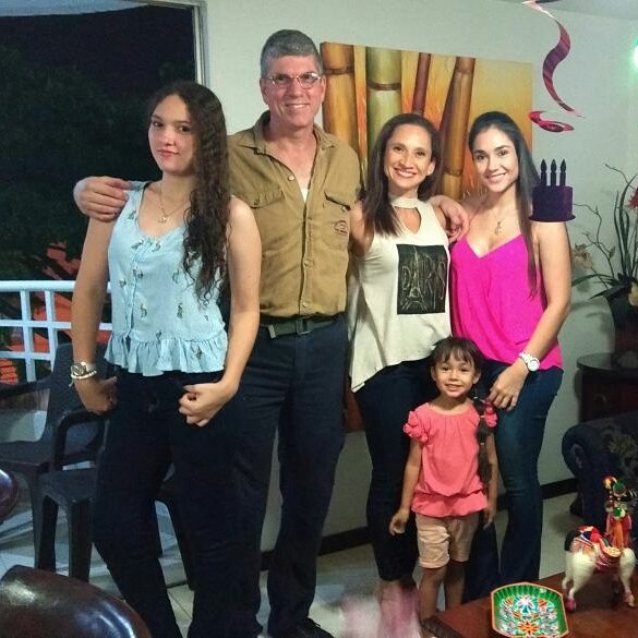 Laflacamix's profile picture. 