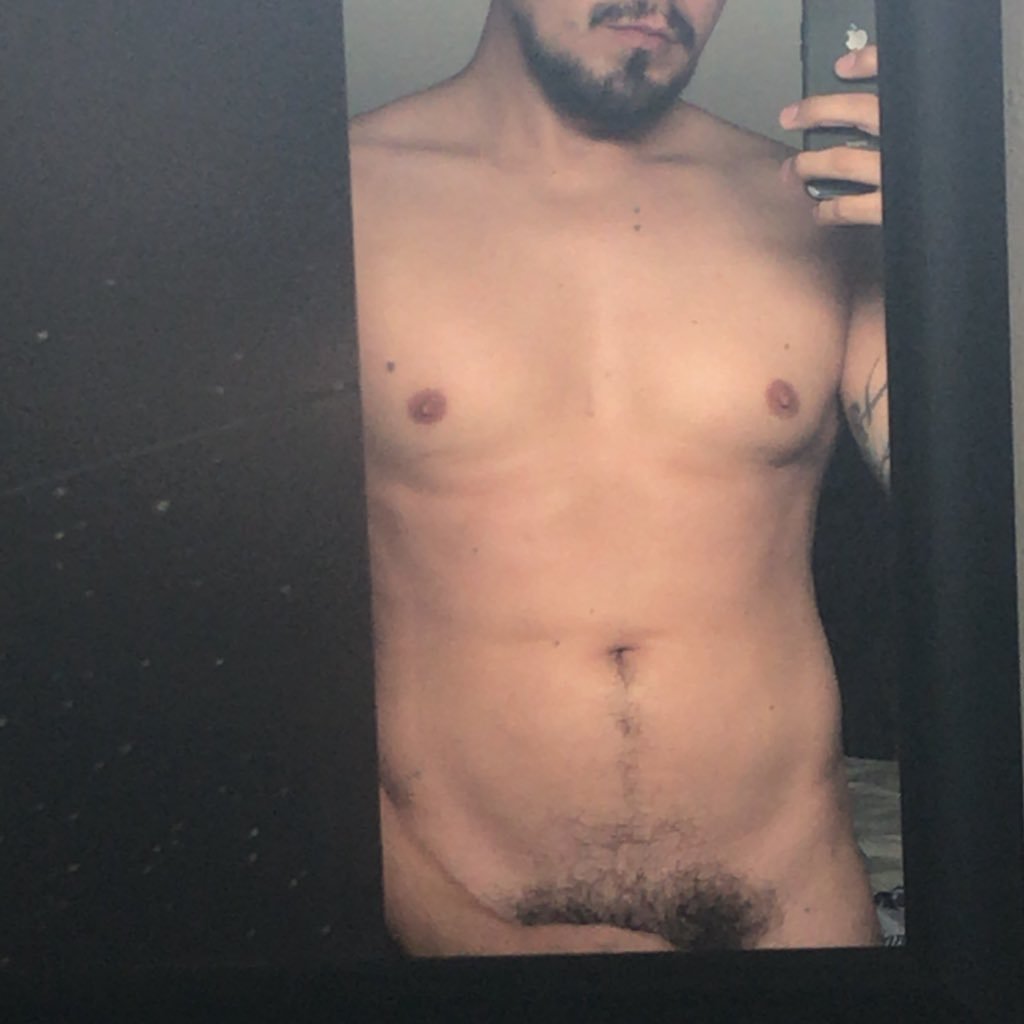 pingofun's profile picture. Cuenta para +18 #Bator ⚔️