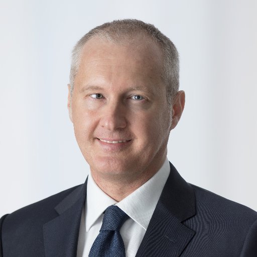 Sales Director Southern Europe @Boomi
Il mio mondo è fatto di #tecnologia, #sport, #persone, e soprattutto #innovazione, il motore del cambiamento.