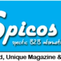 Spicos Media Communications (@spicosmedia) Twitter profile photo