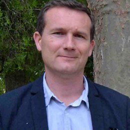 FabriceFenoy's profile picture. Maire de Lunel-Viel - VP CCPL - Directeur du festival Un piano sous les arbres - Professeur d'histoire-géographie au lycée Louis Feuillade, Lunel - @OccEnCommun