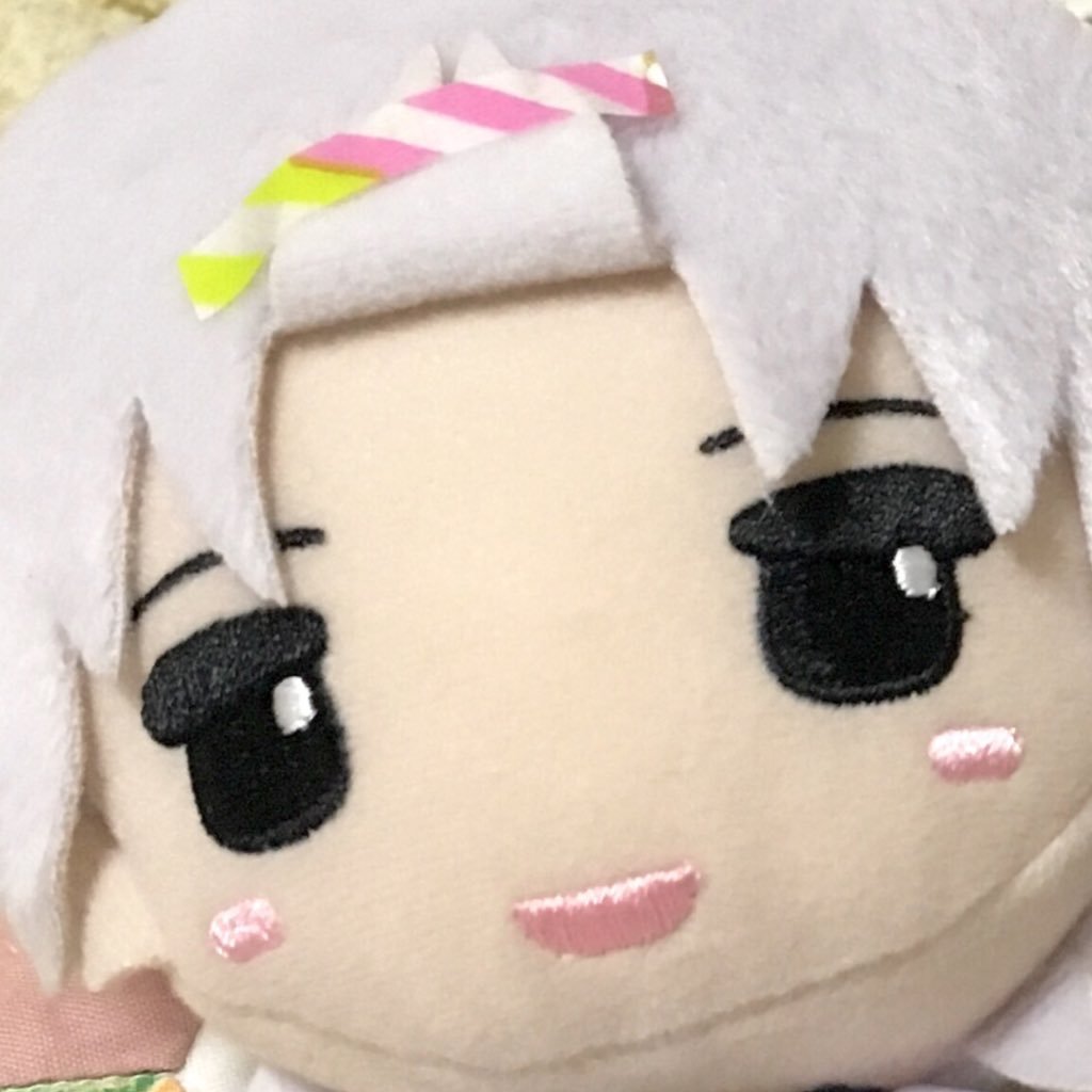 ヨタカさんのプロフィール画像