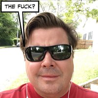 Sean J. Martin (@seanjmartin) 's Twitter Profile Photo