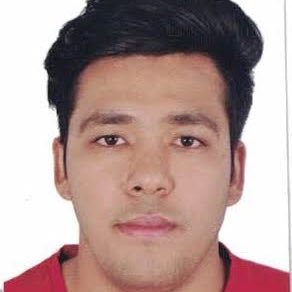 UJOL7's profile picture. 