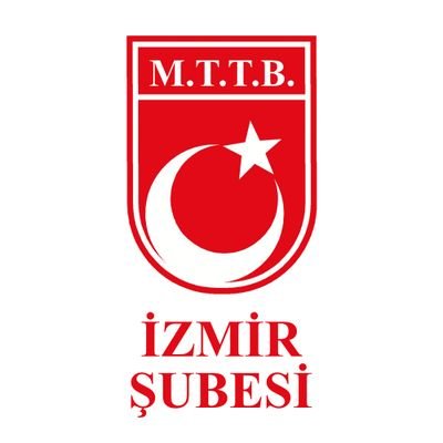 Milli Türk Talebe Birliği İzmir İl Başkanlığı