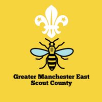 GME Scout County (@gmescouts) 's Twitter Profile
