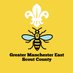 GME Scout County (@gmescouts) Twitter profile photo GME Scout County (@gmescouts) Twitter profile photo
