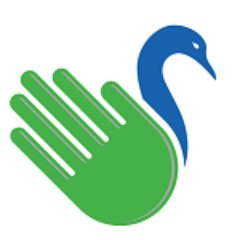 MerchantMuscle's profile picture. Empowering Small Business