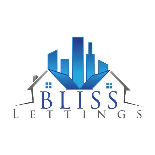 Guaranteed Rent • Inventory Reports • Rubbish Removal - Great Customer Service Is Our Passion & Priority, Once That Is Ensured Everything Else Falls Into Place