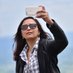 Radia Ouarti (@radiaouarti) Twitter profile photo Radia Ouarti (@radiaouarti) Twitter profile photo