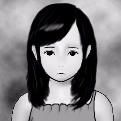アングラなエロイラストやテキストを作ってます 今後ますます肩身の狭い想いをするであろう性癖の持ち主を応援しています。 フォローはお任せです。