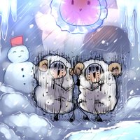 さいたま改2 (@saitamakita) 's Twitter Profile Photo さいたま改2 (@saitamakita) 's Twitter Profile Photo
