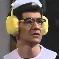 小須田部長 Sakana Action Twitter 小須田部長 Sakana Action Twitter
