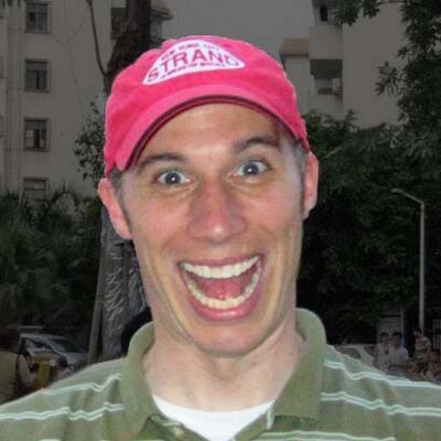 muckdart's profile image
