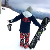 貴光 (@taketaka0801) Twitter profile photo