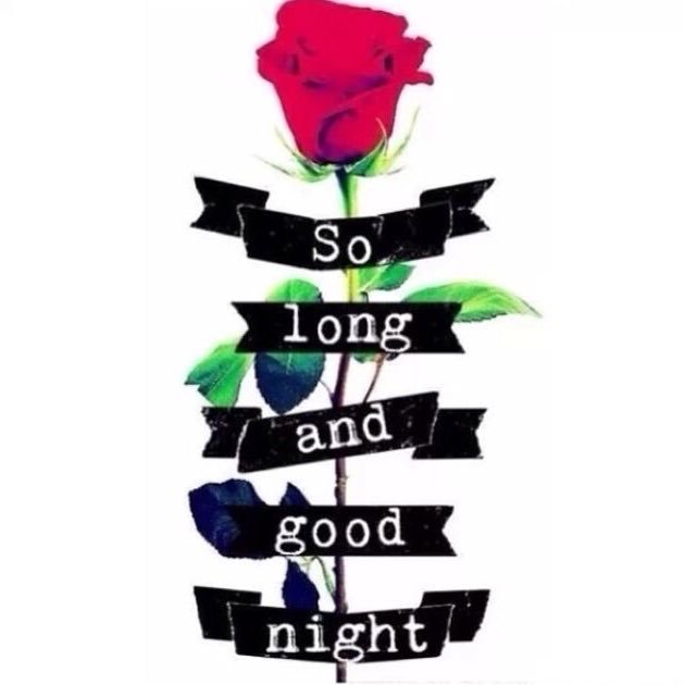 Scarlet16837004's profile picture. So emo I fell apart