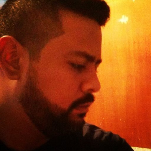 LuisAlzolay's profile picture. Venezolano 🇻🇪, viviendo en 🇦🇷.
Cocinero/Bartender
Las casualidades no existen.. accion y reaccion!