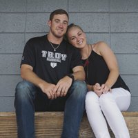 Rachel Rigney Brown (@rachelrbrown21) 's Twitter Profile