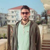 Ahmed🗿 (@klyukina5961) 's Twitter Profile Photo Ahmed🗿 (@klyukina5961) 's Twitter Profile Photo