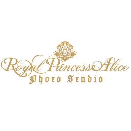 ロイプリ撮影スタジオ関西🎁新作エリア💜パープル＆🖤ブラックゾーンさんのプロフィール画像