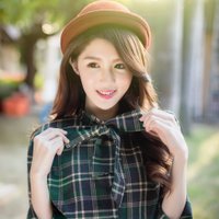 lanxing(π,π€) (@lanxingyx) 's Twitter Profile