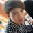 SoeSoeLay9's profile image