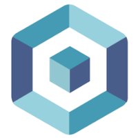 SimplyMerit (@simplymerithr) 's Twitter Profile