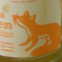 sakasanpodev's profile picture. 神楽坂散歩の開発系アカウントです。趣味のMovableType、Visual Studio Code拡張についてつぶやきます。

神楽坂の情報は@kagurazakasanpoでつぶやいています。