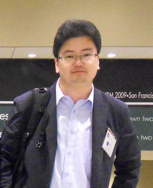 brainlearn's profile picture. 전북대학교 과학교육학부/ 사무실에 앉아서 여행을 부러워하는 풋내기 연구자