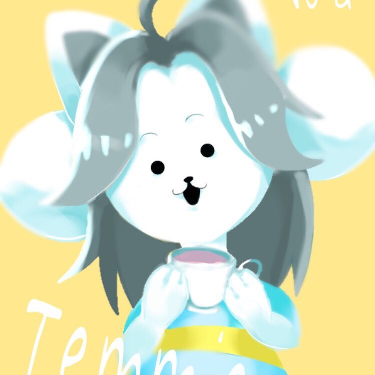 ru-3さんのプロフィール画像