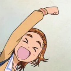 shooryuukeen's profile picture. 