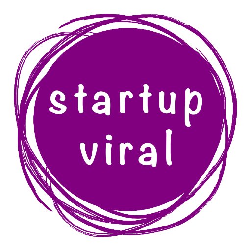 Startup News, Articles, Videos, Funding, Research and Learning of Startups. Accelerator, Venture Capital, Funding.