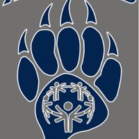 La Cueva Unified Sports (@lchsunified) 's Twitter Profile