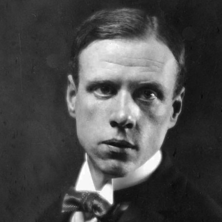 Sinclair Lewis predicted if fascism came to America it would come wrapped in the flag and whistling 'The Star Spangled Banner.'