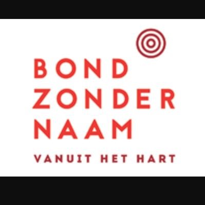 Bond zonder Naam staat elke dag op voor wie het moeilijk heeft. Mensen in armoede, in detentie, op de vlucht, in eenzaamheid. Vanuit het hart.