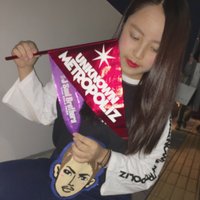 じゅんな→LDH垢 (@ldha___laaav) Twitter profile photo