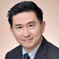 Eng Lim Goh (@englimgoh) 's Twitter Profile