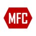Maroc Football Club (@MarocFootballC1) Twitter profile photo