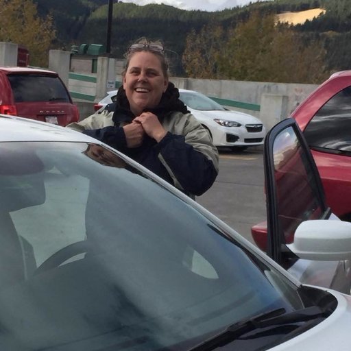 nsstampqueen's profile picture. Independent Demonstrator with Stampin Up! Travel lover, writer, dreamer, life lover! 😎