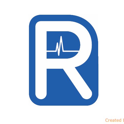 Remedy undertakes emergency medicine research in the Emergency Department of the Royal Derby Hospital