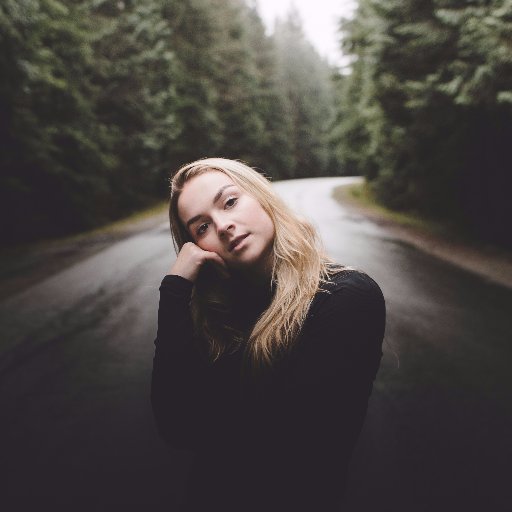 mariejscholz's profile picture. that adventure girl from Canada // your resident PR aficionado // photographing on the gram (at)mariescholz // professional coffee dater #AvantLink