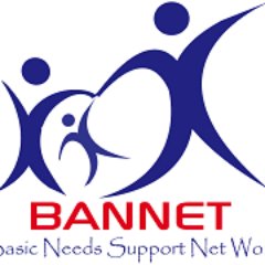 BasicNeeds's profile picture. BANNET is an impact driven Non-Government Organization fully registered  in Uganda by the Ministry of Internal Affairs under Reg. No