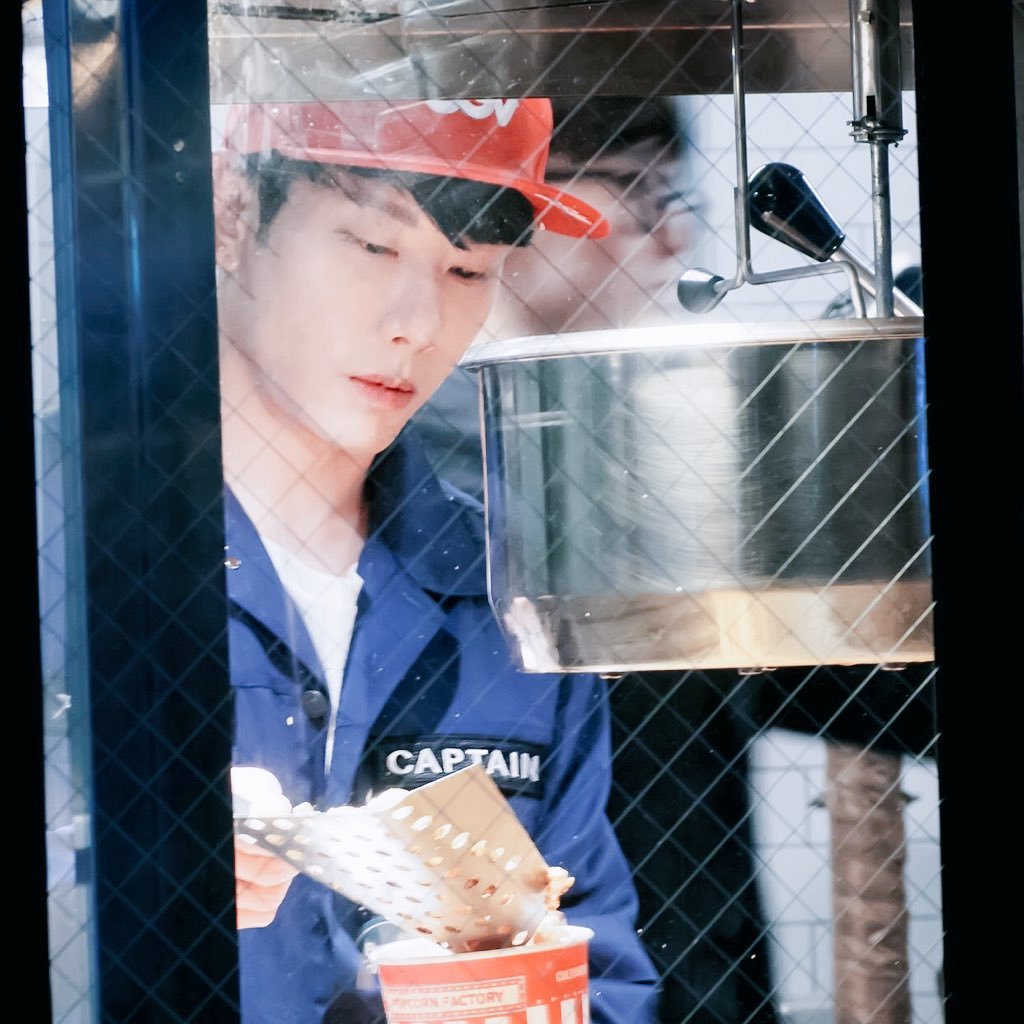 dalgonalatte's profile picture. 파워잡덕이지만 본진 있어요. 마음 주고 다니는 프로알티러. FUB free.