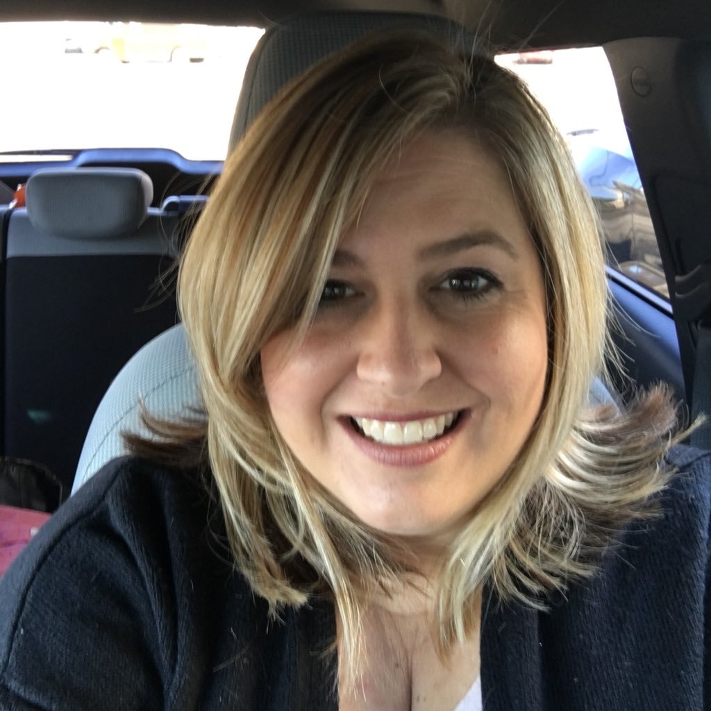 raileyranchmom's profile picture. Love the outdoors, outlander and my family!!